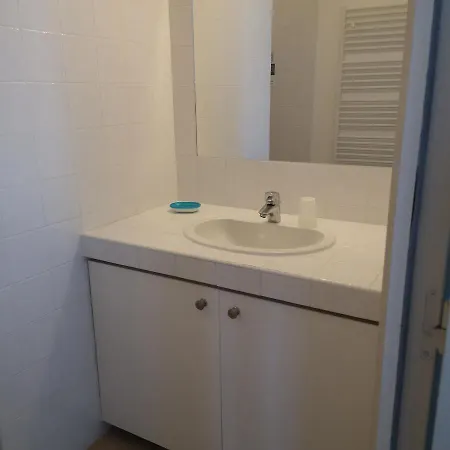 Arc En Ciel 아파트 *