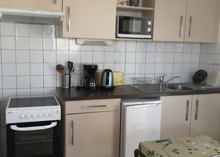 Arc En Ciel * Greoux-les-Bains